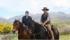 slow west.jpg